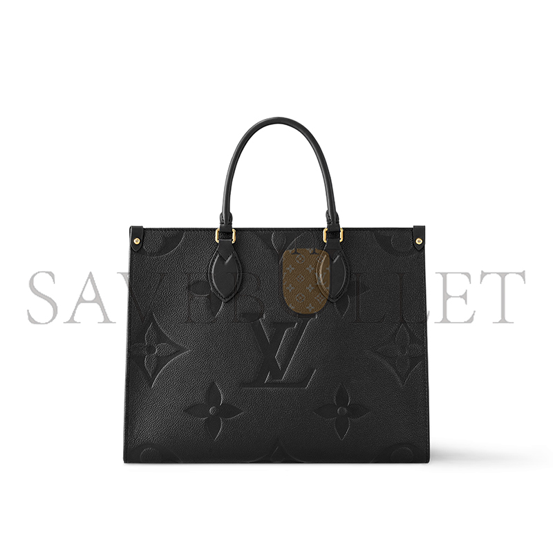 l0vis Vvtt0n master onthego mm m45595 (35*27*14cm)